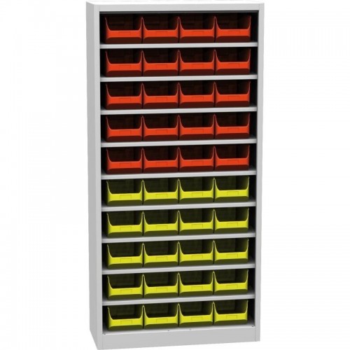 Universaalne kapp plastmahutitega