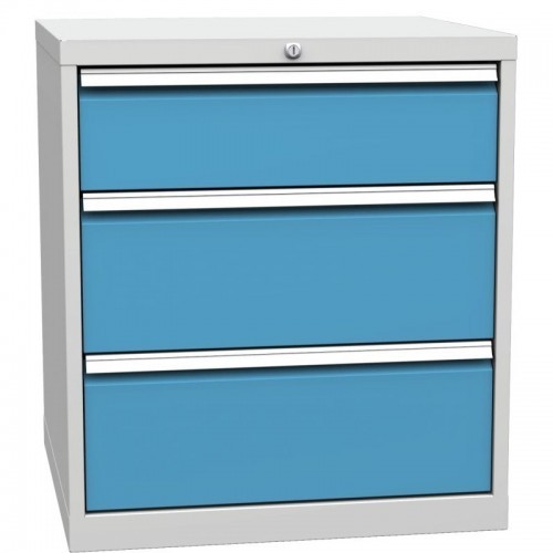 Sahtlikonteiner 3 sahtliga