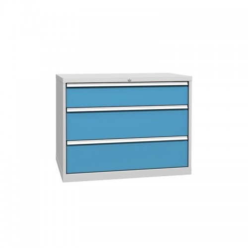 Sahtlikonteiner 3 sahtliga