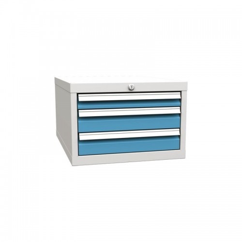 Leti alla riputatav konteiner 3 sahtliga