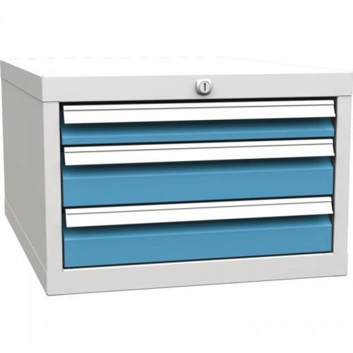 Leti alla riputatav konteiner 3 sahtliga