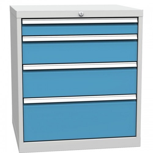 Sahtlikonteiner 4 sahtliga