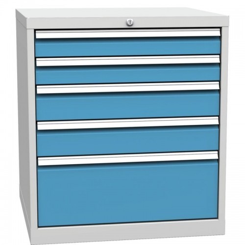 Sahtlikonteiner 5 sahtliga