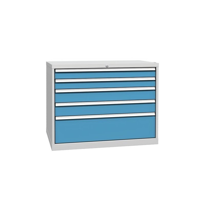 Sahtlikonteiner 5 sahtliga