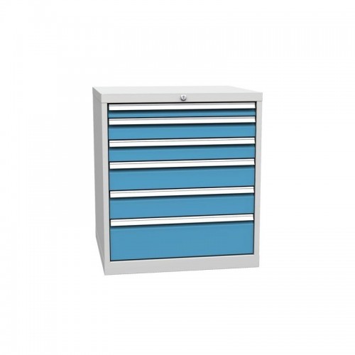 Sahtlikonteiner 6 sahtliga