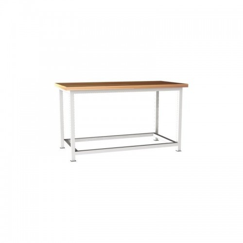 Keevitatud töökoja töölaud DPJ_101