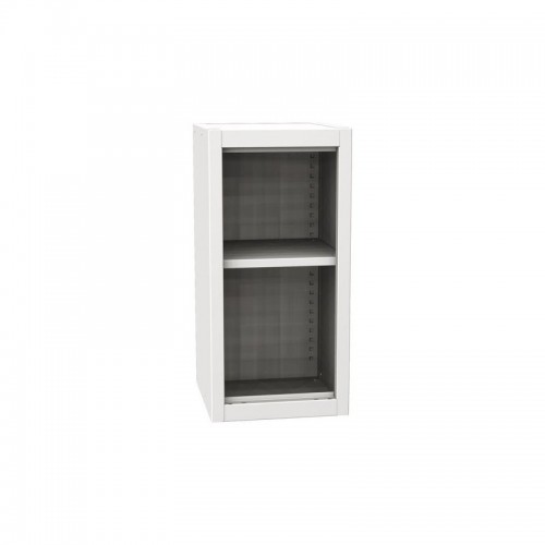 Põhikonteiner DPM_01_B raskeveokite töölaudadele