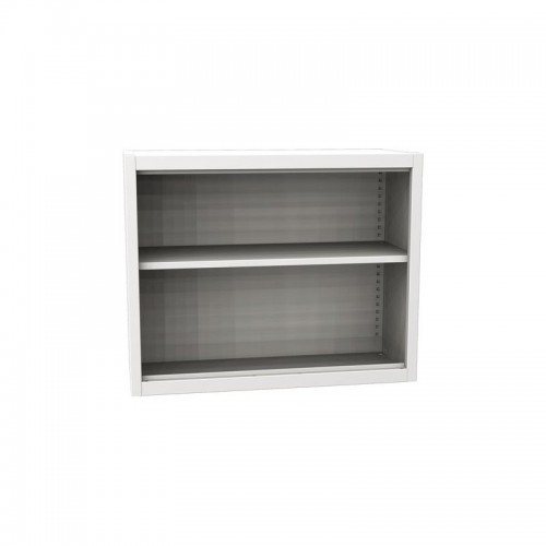 Põhikonteiner DPM_02_B raskeveokite töölaudadele