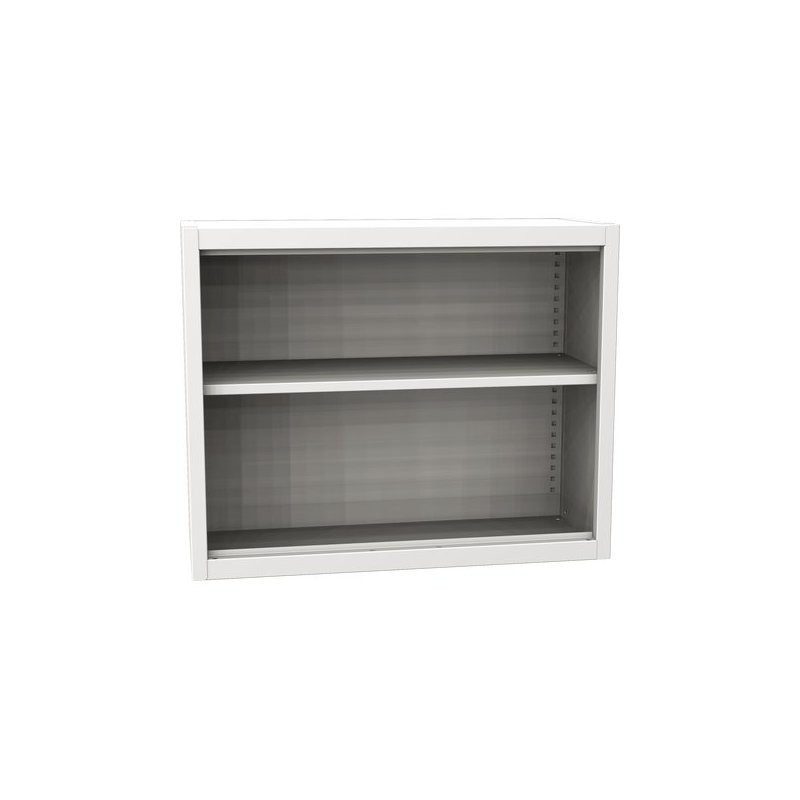 Põhikonteiner DPM_02_B raskeveokite töölaudadele