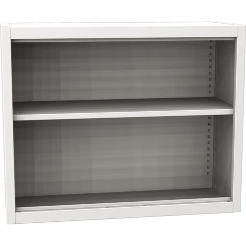 Põhikonteiner DPM_02_B raskeveokite töölaudadele