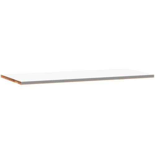 Pöögiplaat 40 mm, lehtmetallist pinnaga FeZn