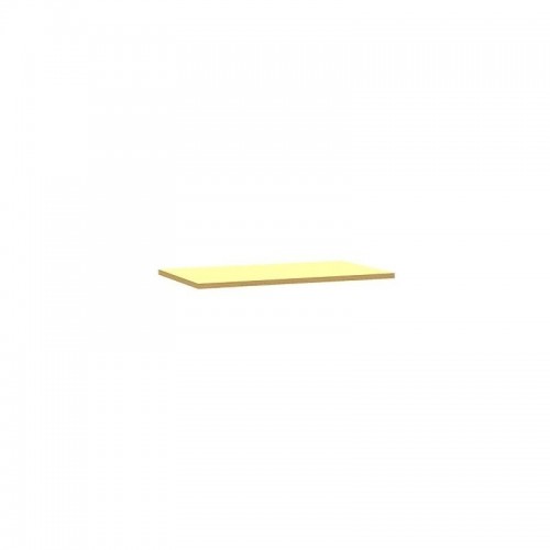 Multipleksplaat 40 mm