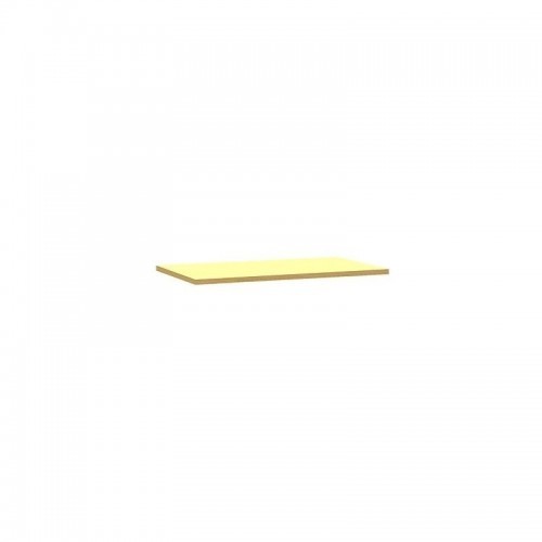 Multipleksplaat 40 mm