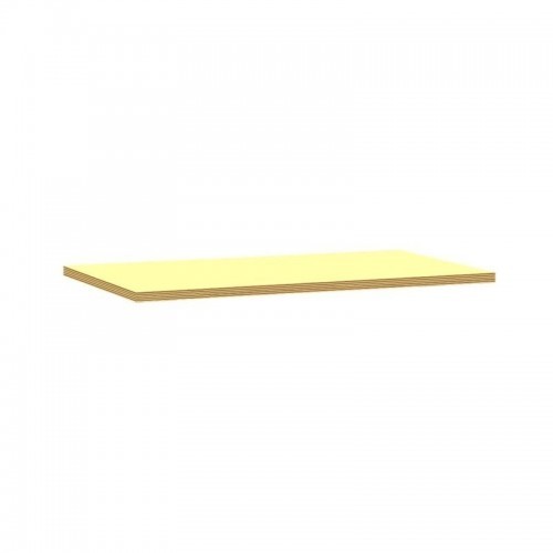 Multipleksplaat 40 mm