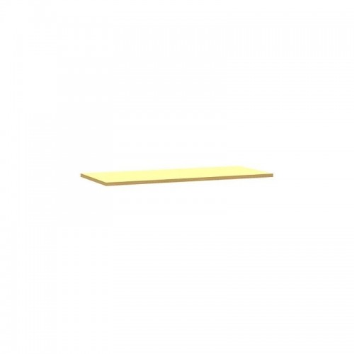 Multipleksplaat 40 mm