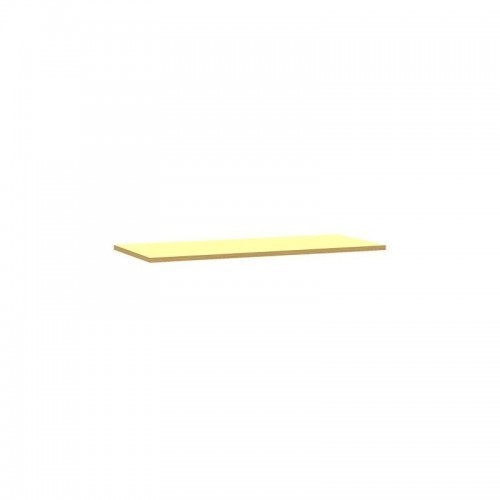 Multipleksplaat 40 mm