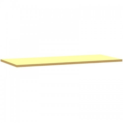 Multipleksplaat 40 mm