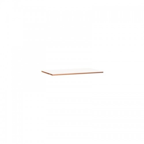 PE-plaadiga tööpind