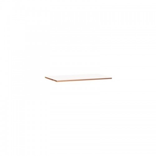 PE-plaadiga tööpind