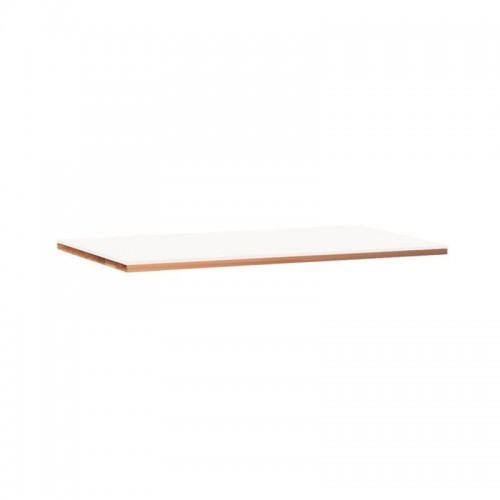 PE-plaadiga tööpind