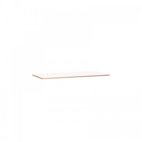 PE-plaadiga tööpind