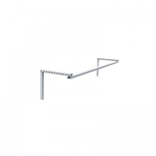 Riputatav konteiner MTO_01_A montaažipinkide jaoks