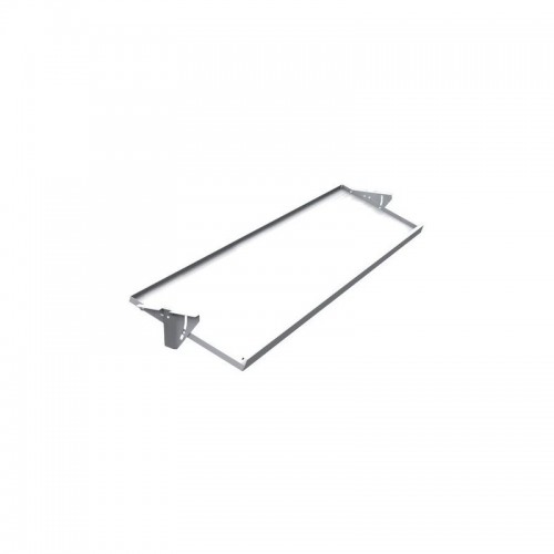 Politseijaoskonna riiul