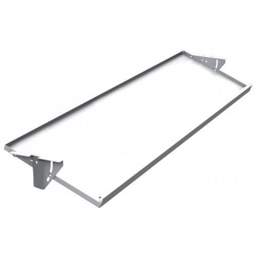 Politseijaoskonna riiul