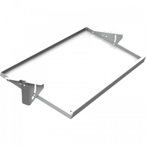 Riputatav konteiner MTP_02_A montaažipinkide jaoks