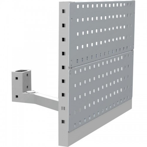 Riputatav konteiner MTP_00_B montaažipinkide jaoks