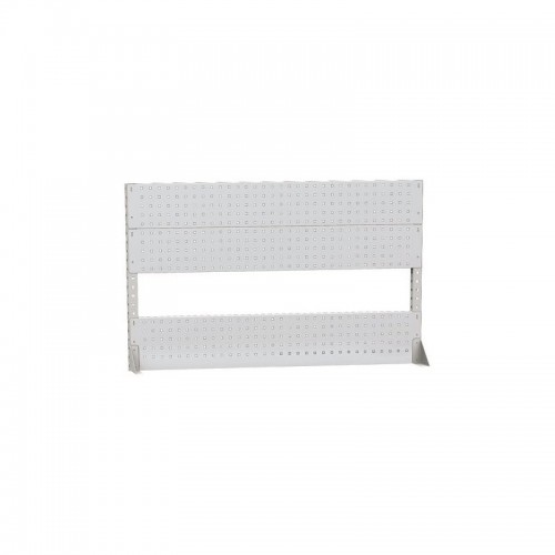 Riputatav konteiner MTR_01_A montaažipinkide jaoks