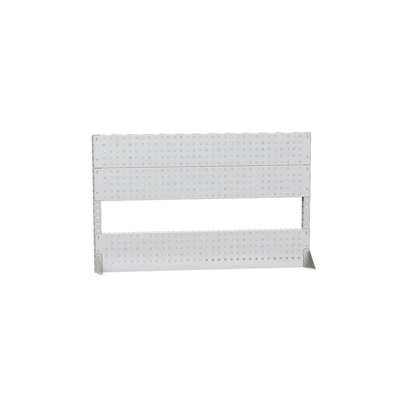 Riputatav konteiner MTR_01_A montaažipinkide jaoks