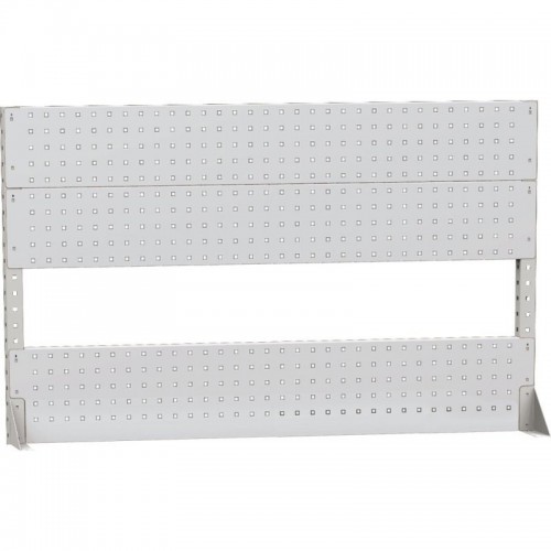 Riputatav konteiner MTR_01_A montaažipinkide jaoks