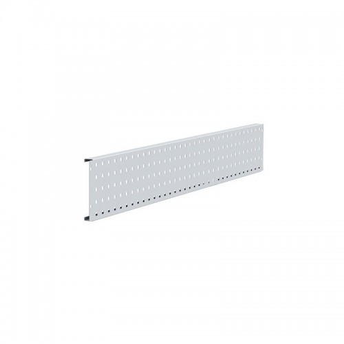 Riputatav konteiner MTR_02_A montaažipinkide jaoks