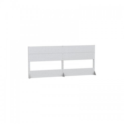 Riputatav konteiner MTR_01_B montaažipinkide jaoks