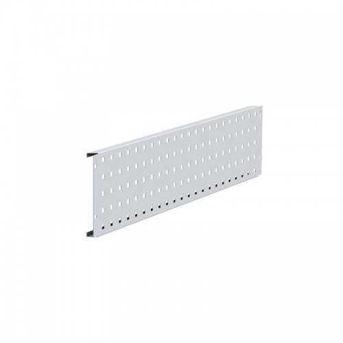 Riputatav konteiner MTR_02_B montaažipinkide jaoks