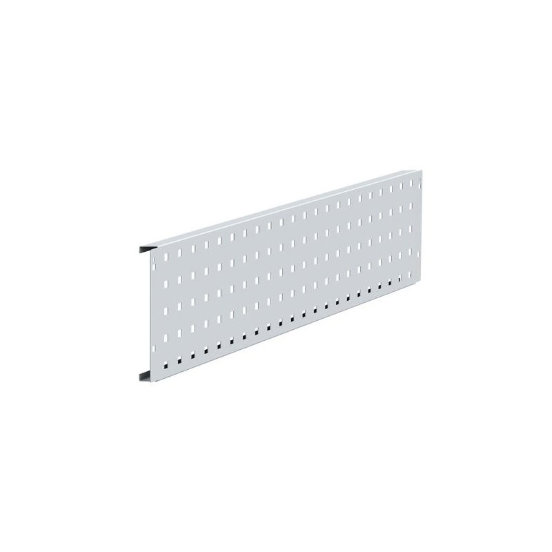 Riputatav konteiner MTR_02_B montaažipinkide jaoks