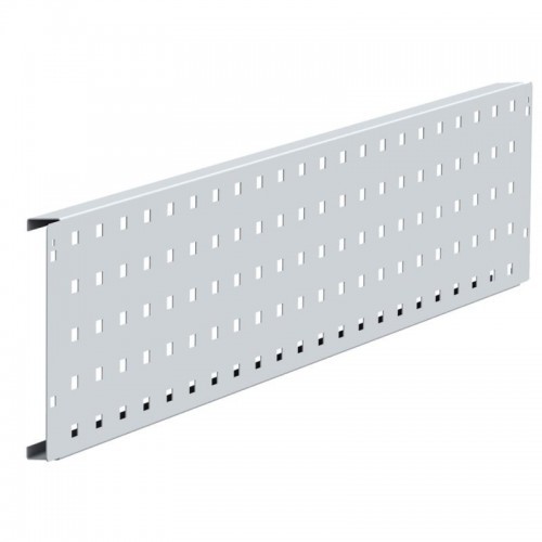 Riputatav konteiner MTR_02_B montaažipinkide jaoks