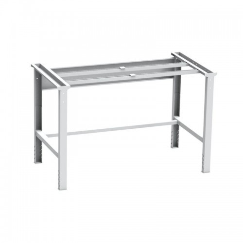 Alusraam MTS ühepoolne