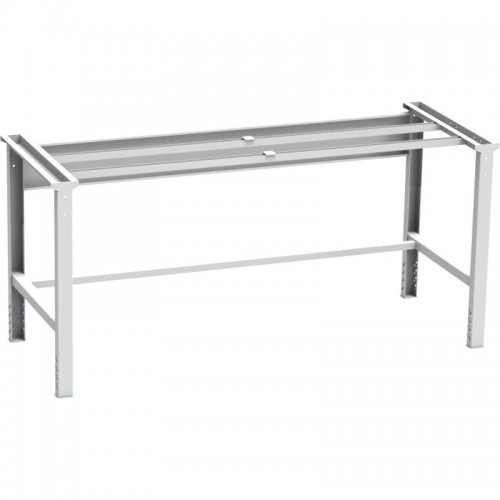 Alusraam MTS kahepoolne