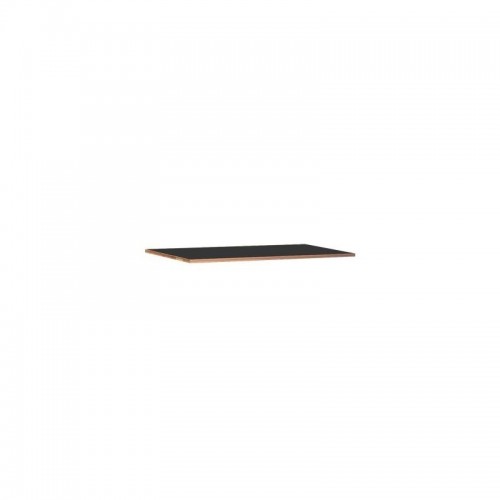 Pöögilaud 25 mm sileda kummiga