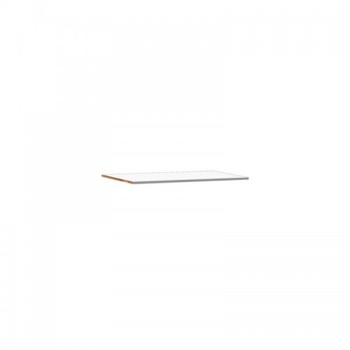 Pöögiplaat 25 mm, lehtmetallist pinnaga FeZn