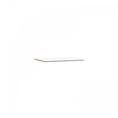 Pöögiplaat 25 mm, lehtmetallist pinnaga FeZn