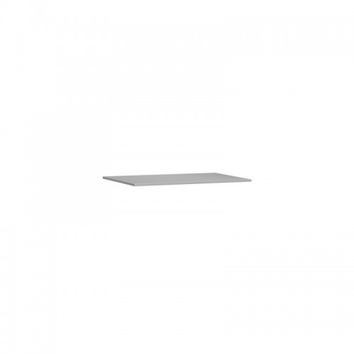 Lamineeritud LTD-plaat 25 mm