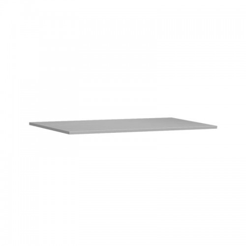 Lamineeritud LTD-plaat 25 mm