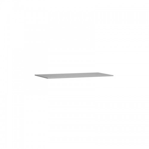 Lamineeritud LTD-plaat 25 mm