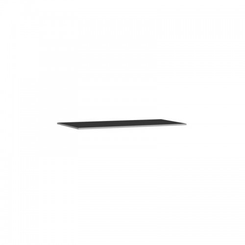 Lamineeritud LTD plaat 25 mm sileda kummiga