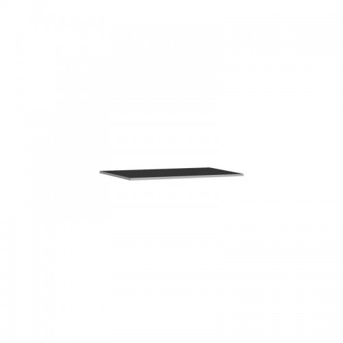 Lamineeritud LTD plaat 25 mm, kummiga ringmustriga