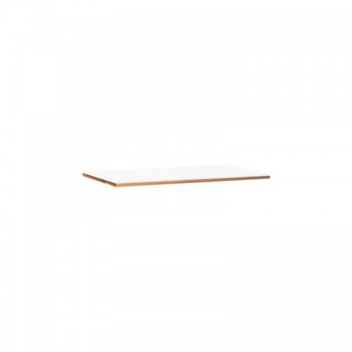 PE-plaadiga tööpind