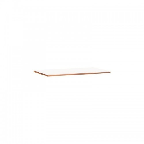 PE-plaadiga tööpind